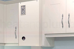 Runwell electric boiler quotes