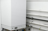 free Runwell condensing boiler quotes