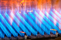 Runwell gas fired boilers