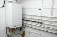 Runwell boiler installers